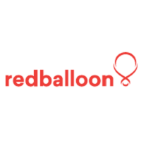 Red Balloon au
